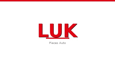 LuK