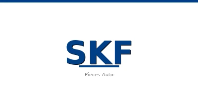 SKF