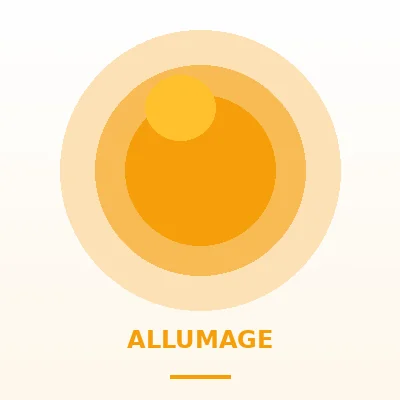 Allumage