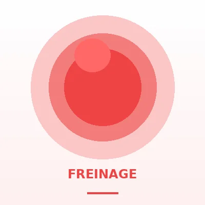 Freinage