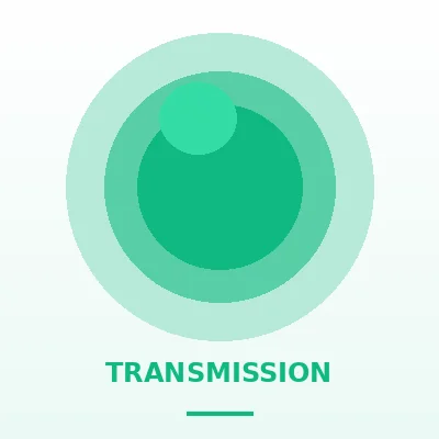 Transmission