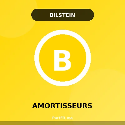 Bilstein 36-225770