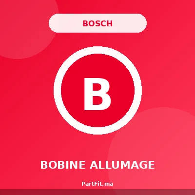 Bosch 0221604115