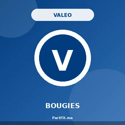 VALEO 344953