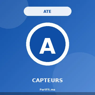 ATE 24037201083