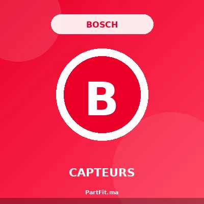 Bosch 0986594596