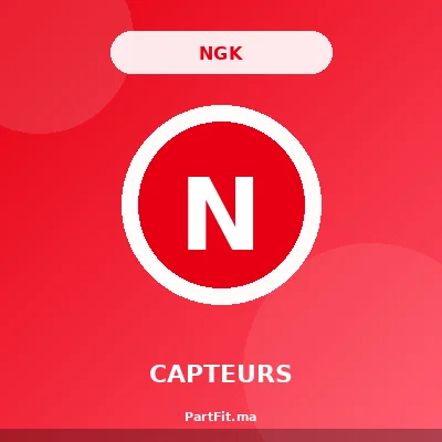 NGK 77298
