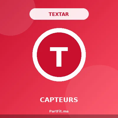 TEXTAR 45133700