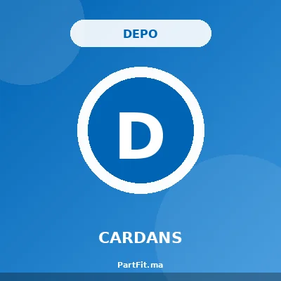 DEPO 141-04-070
