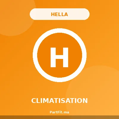 HELLA 8FK-351-110-611