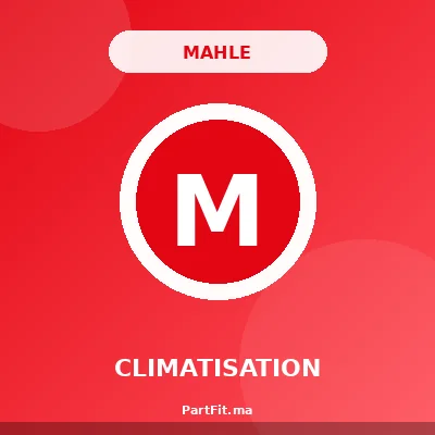MAHLE ACP-23