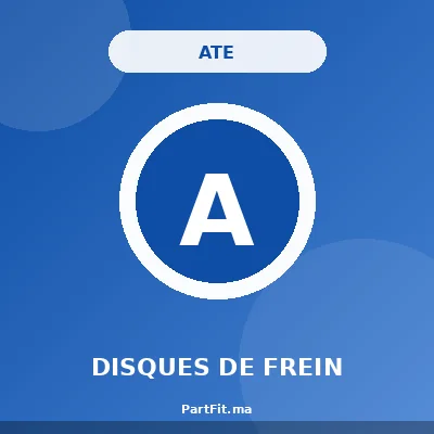 ATE 13046110972