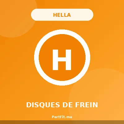 HELLA 8DD-355-127-171