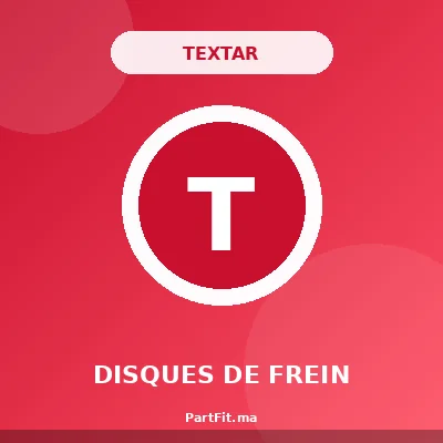 TEXTAR 92072303