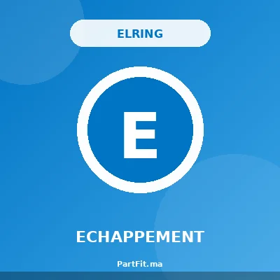 ELRING 927-210