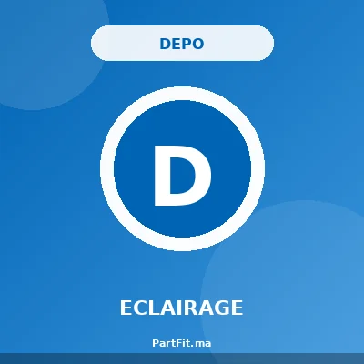 DEPO 120-00-058
