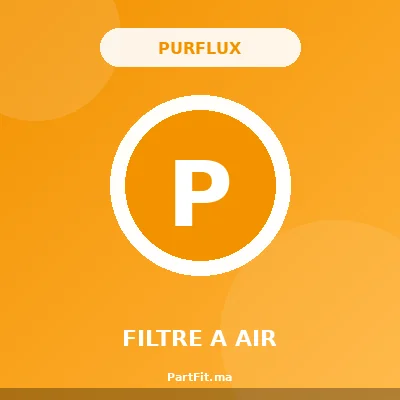 Purflux A1273