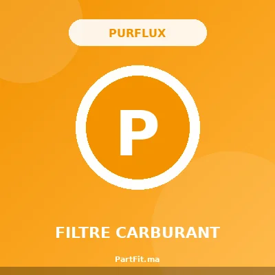 Purflux FCS749