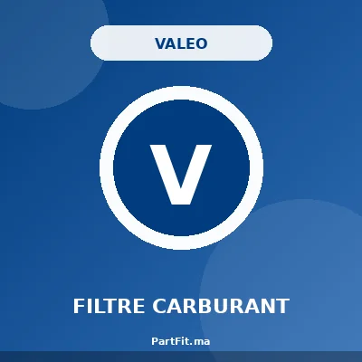 VALEO 587706