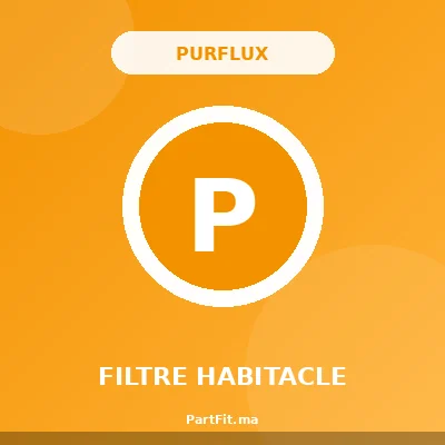 Purflux AHC238