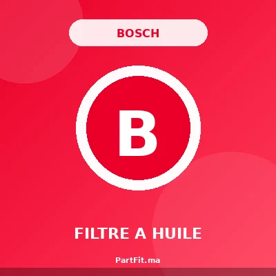 Bosch P3336