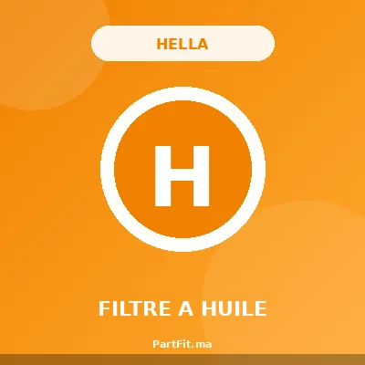 HELLA 8ZO-366-101-651