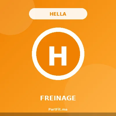 HELLA 8AN-355-788-951