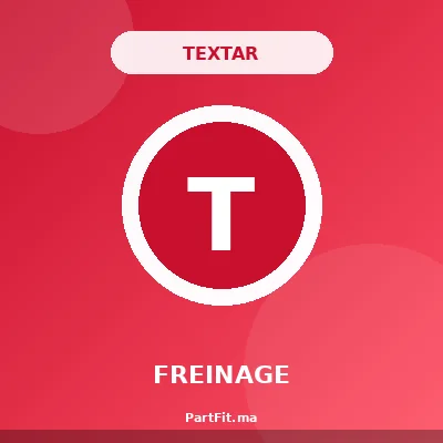 TEXTAR 34015600