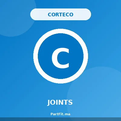 CORTECO 46085500B