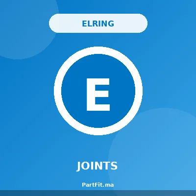 ELRING 850-340