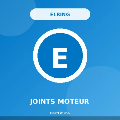 ELRING 447-111