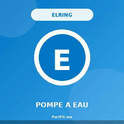 ELRING 904-700