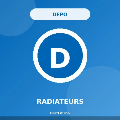 DEPO 046-017-0001