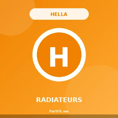 HELLA 8MK-376-713-731