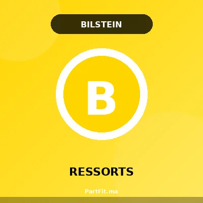 BILSTEIN 37-134327
