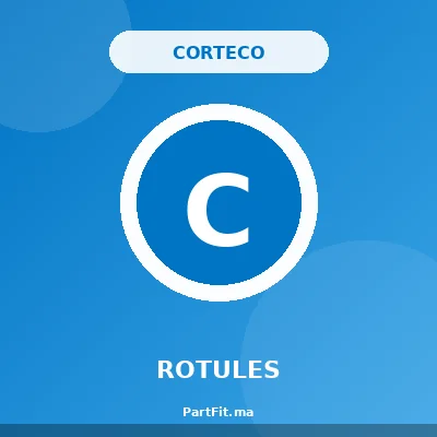 CORTECO 49399437