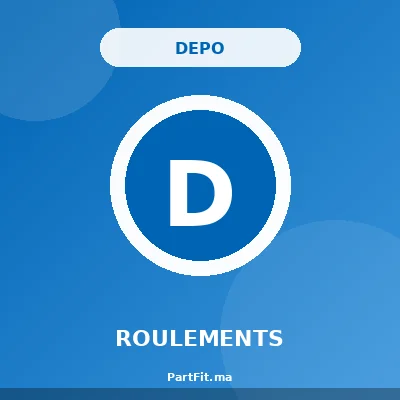 DEPO 141-01-102