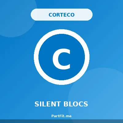 CORTECO 21652774