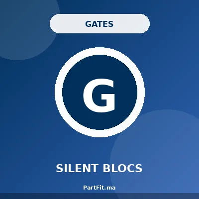 GATES AWS2230