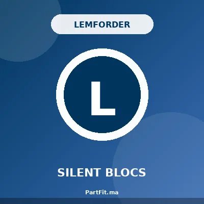 Lemforder 3743401