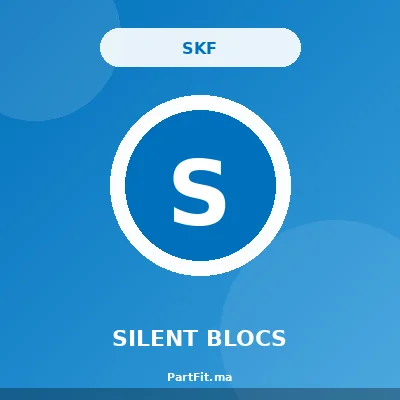 SKF VKDS-438515