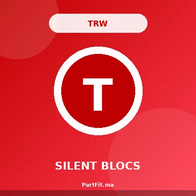 TRW JTC2387