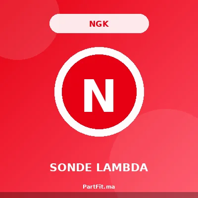 NGK OZA659EE2