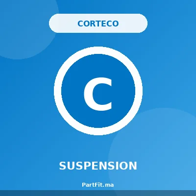 CORTECO 49398720