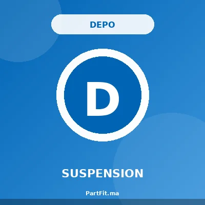 DEPO 233-01-165