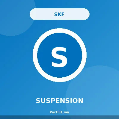 SKF VKDS-428507-B