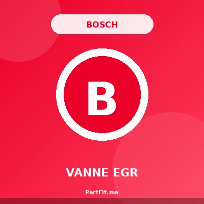 Pierburg 702102990