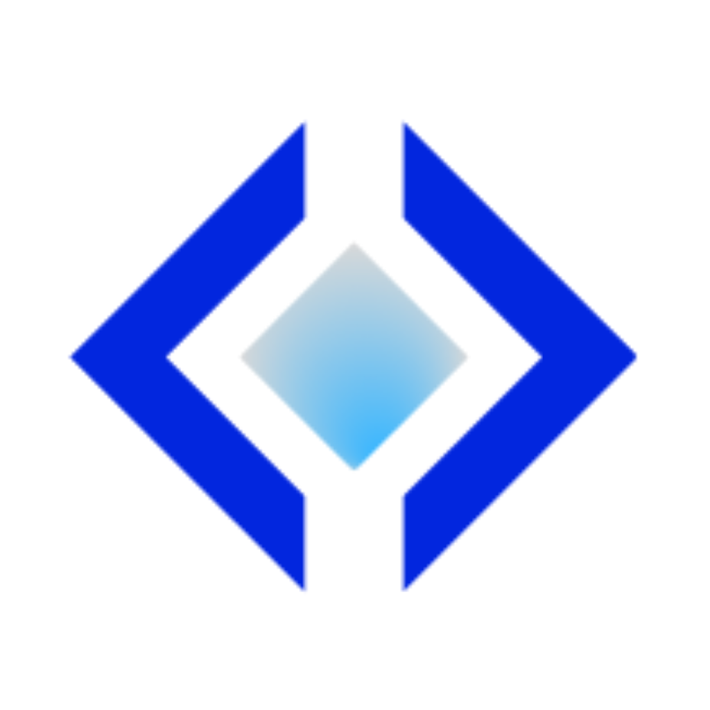Iubi technology